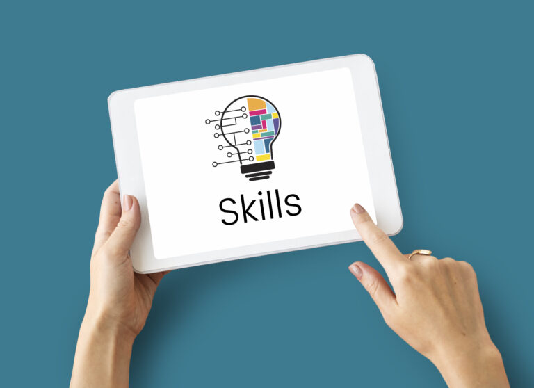 Learn to Earn: Top 7 In-Demand Skills to Learn in the UK for 2025 | Future-Proof Your Career