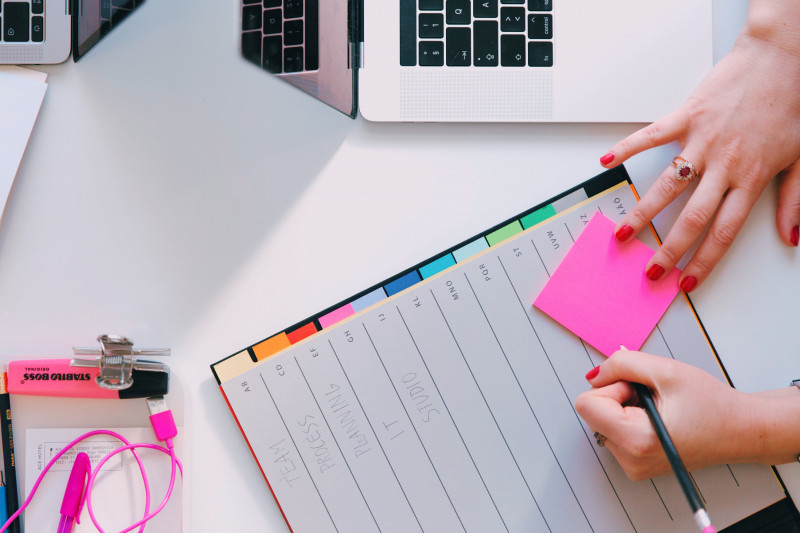 study-hacks-for-working-professional